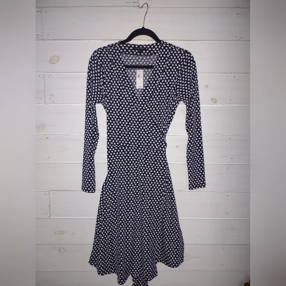 lace formal dress with sleeves Sloane Lace Sleeves 2 / Silk White